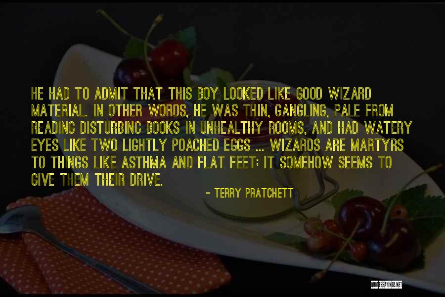 Differed Synonym Quotes By Terry Pratchett Differed Synonym Quotes By Terry Pratchett