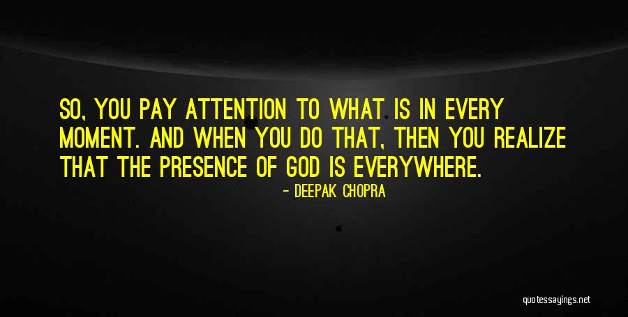 Differemt Quotes By Deepak Chopra Differemt Quotes By Deepak Chopra