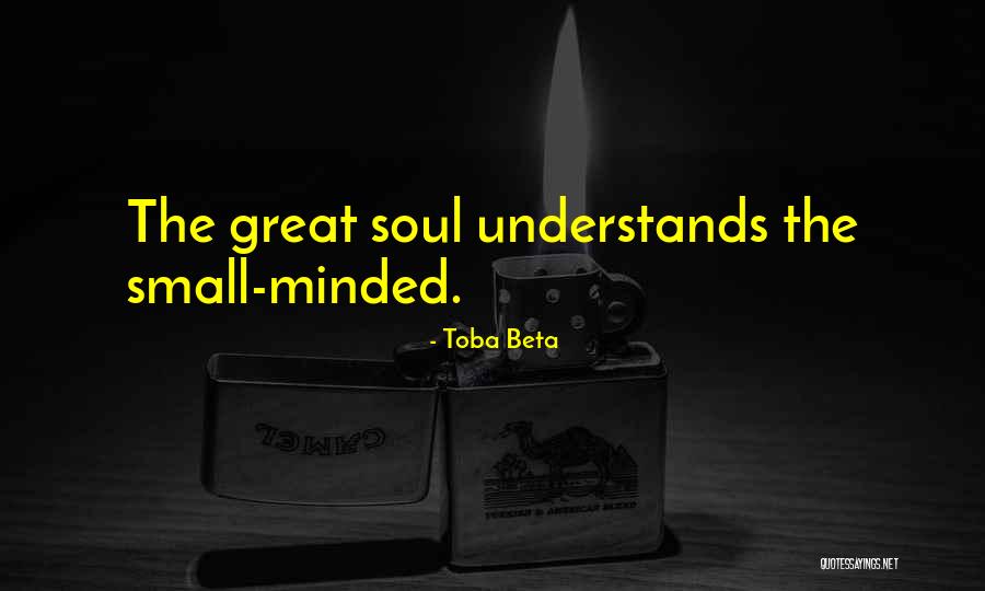 Differemt Quotes By Toba Beta Differemt Quotes By Toba Beta