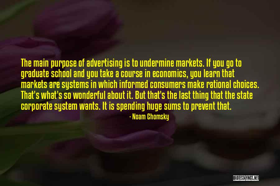 Difference A Year Makes Quotes By Noam Chomsky Difference A Year Makes Quotes By Noam Chomsky