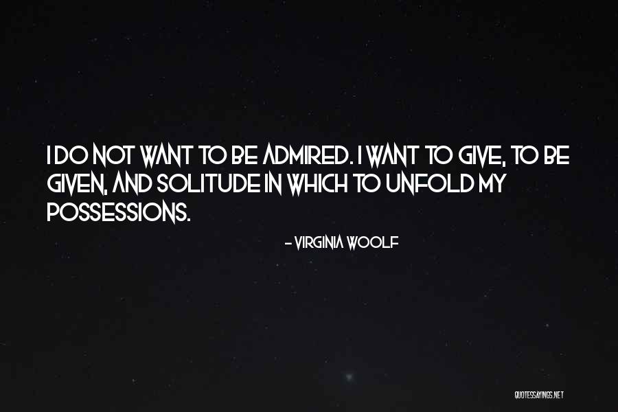Difference A Year Makes Quotes By Virginia Woolf Difference A Year Makes Quotes By Virginia Woolf
