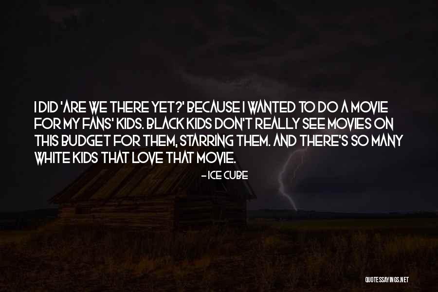 Difference And Repetition Quotes By Ice Cube Difference And Repetition Quotes By Ice Cube