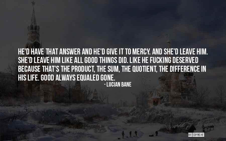 Difference And Sum Quotes By Lucian Bane Difference And Sum Quotes By Lucian Bane