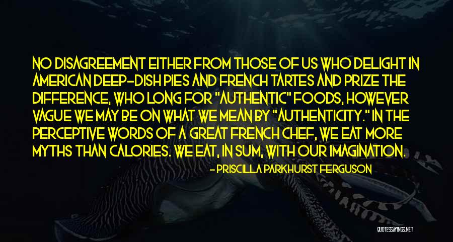 Difference And Sum Quotes By Priscilla Parkhurst Ferguson Difference And Sum Quotes By Priscilla Parkhurst Ferguson