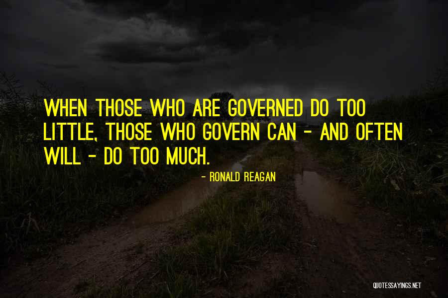 Difference And Sum Quotes By Ronald Reagan Difference And Sum Quotes By Ronald Reagan