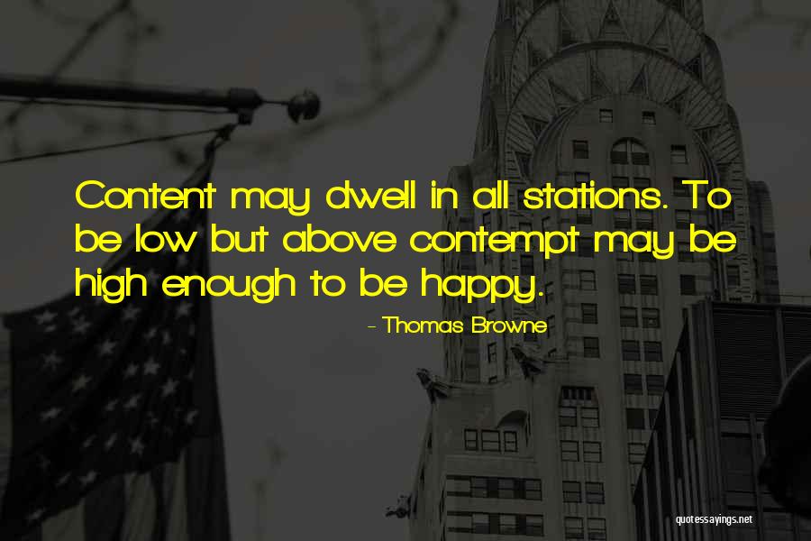 Difference And Sum Quotes By Thomas Browne Difference And Sum Quotes By Thomas Browne