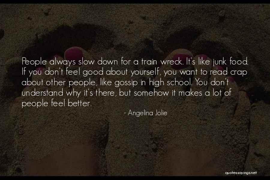 Difference Between A Man And Boy Quotes By Angelina Jolie Difference Between A Man And Boy Quotes By Angelina Jolie