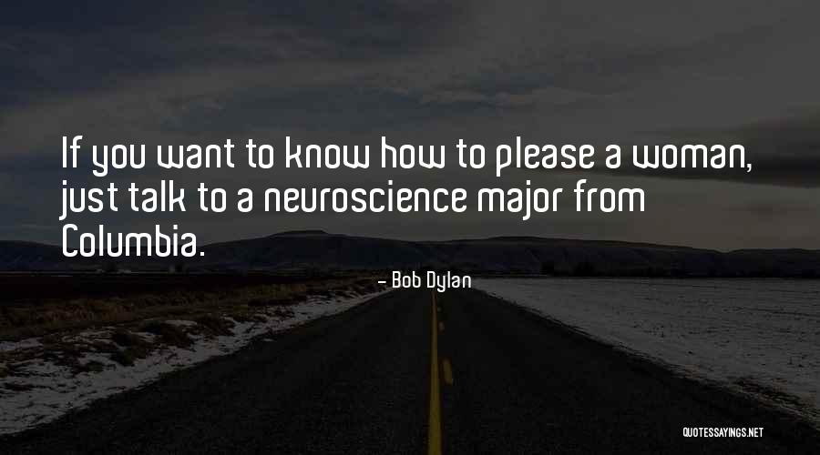 Difference Between A Man And Boy Quotes By Bob Dylan Difference Between A Man And Boy Quotes By Bob Dylan