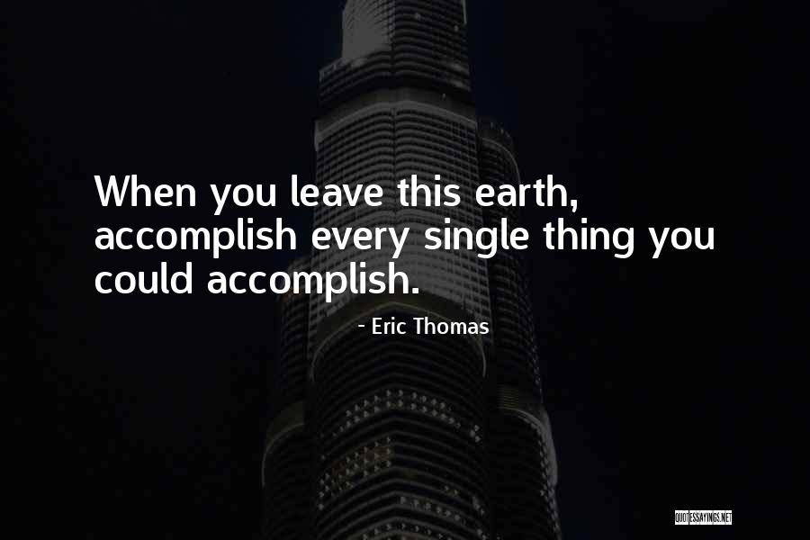 Difference Between A Man And Boy Quotes By Eric Thomas Difference Between A Man And Boy Quotes By Eric Thomas