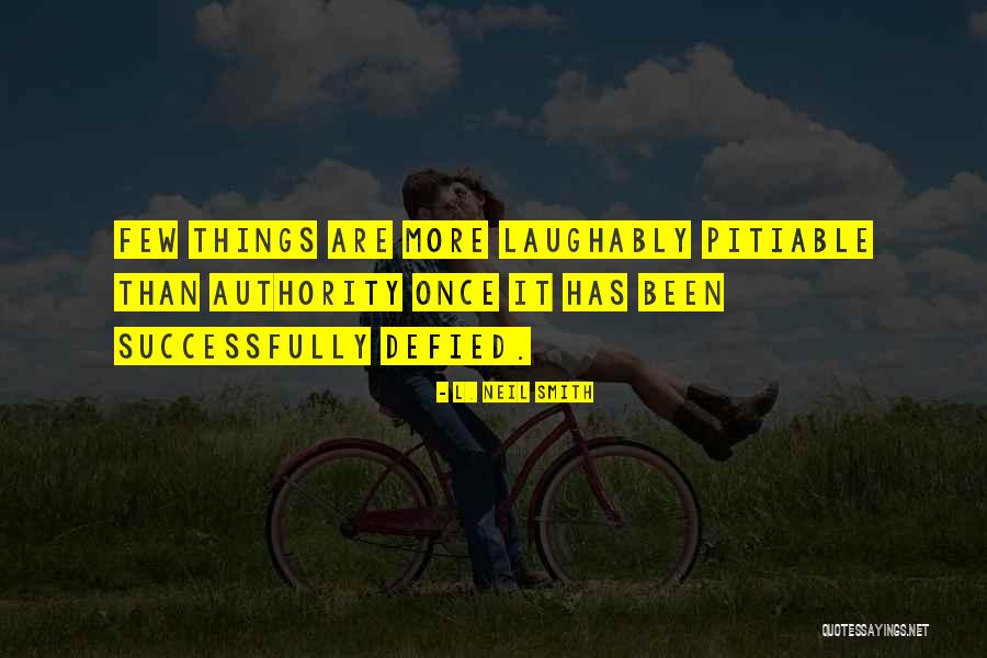 Difference Between A Man And Boy Quotes By L. Neil Smith Difference Between A Man And Boy Quotes By L. Neil Smith