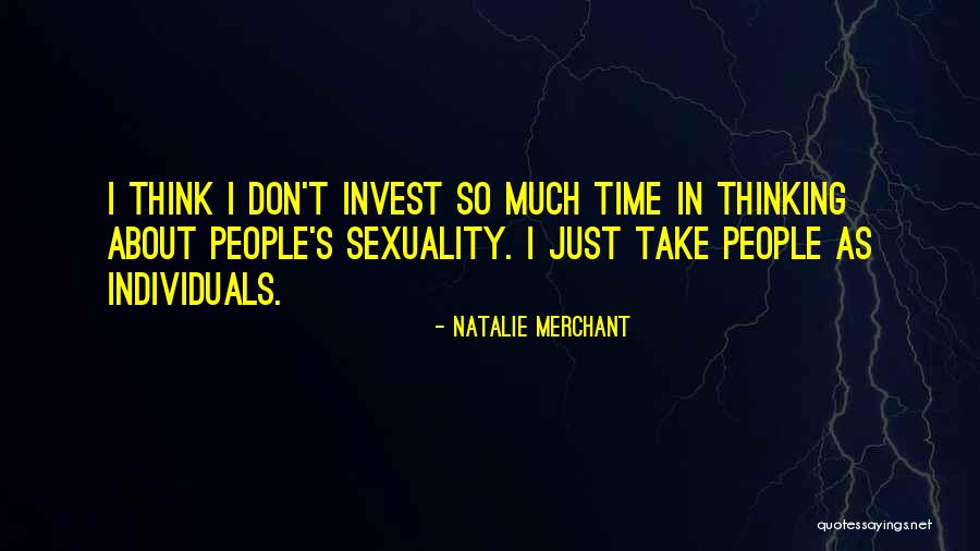 Difference Between A Man And Boy Quotes By Natalie Merchant Difference Between A Man And Boy Quotes By Natalie Merchant