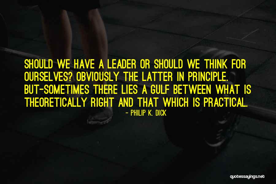 Difference Between A Man And Boy Quotes By Philip K. Dick Difference Between A Man And Boy Quotes By Philip K. Dick