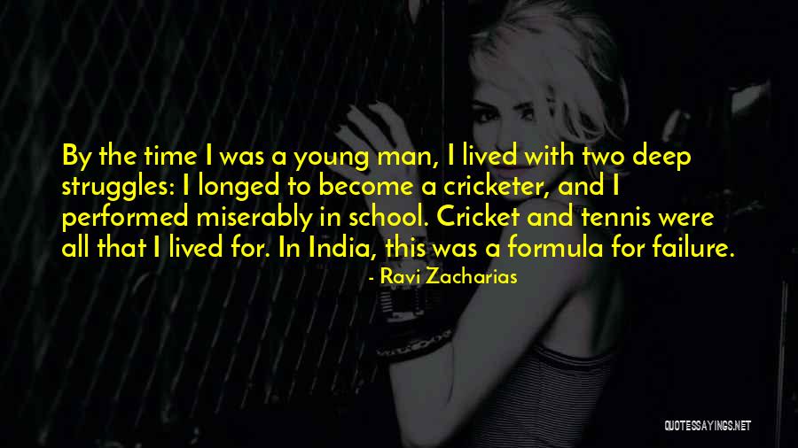 Difference Between A Man And Boy Quotes By Ravi Zacharias Difference Between A Man And Boy Quotes By Ravi Zacharias