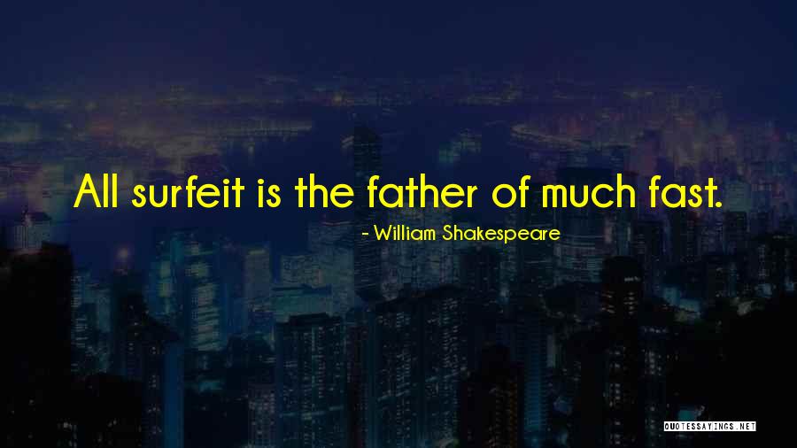 Difference Between A Man And Boy Quotes By William Shakespeare Difference Between A Man And Boy Quotes By William Shakespeare