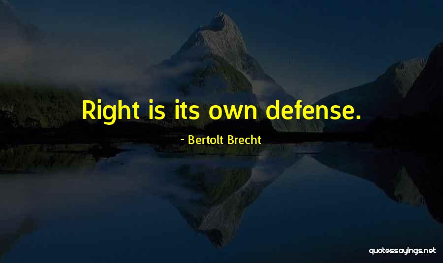 Difference Between A Real Man And A Boy Quotes By Bertolt Brecht Difference Between A Real Man And A Boy Quotes By Bertolt Brecht