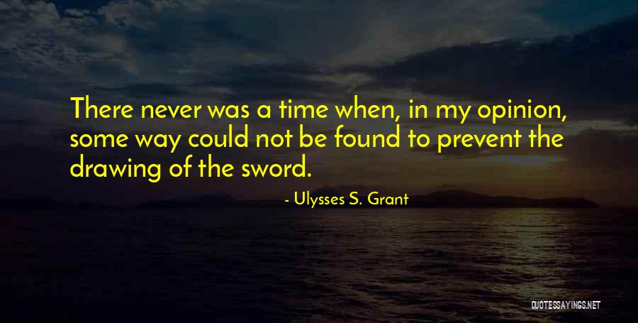 Difference Between A Real Man And A Boy Quotes By Ulysses S. Grant Difference Between A Real Man And A Boy Quotes By Ulysses S. Grant