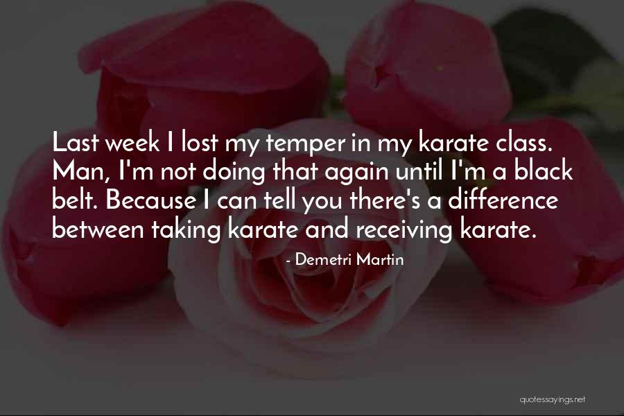 Difference Between And Doing Quotes By Demetri Martin Difference Between And Doing Quotes By Demetri Martin
