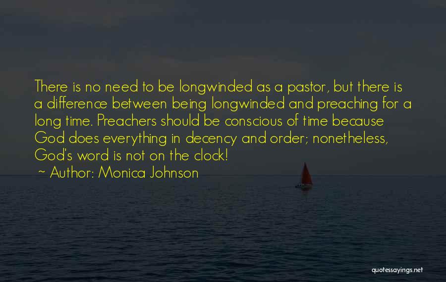 Difference Between And ' In Quotes By Monica Johnson