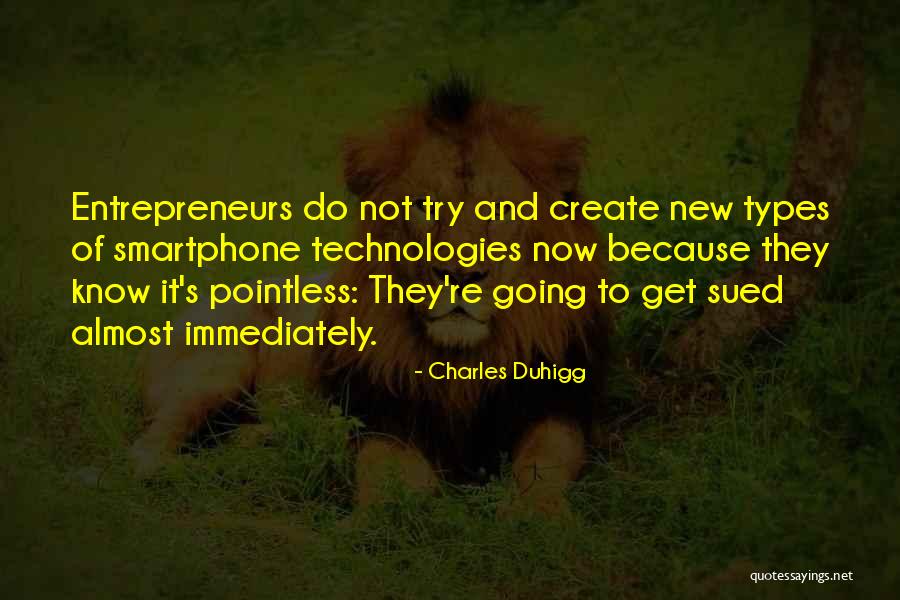 Difference Between Ego And Self Respect Quotes By Charles Duhigg Difference Between Ego And Self Respect Quotes By Charles Duhigg