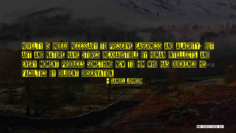 Difference Between Friends And Bestfriends Quotes By Samuel Johnson Difference Between Friends And Bestfriends Quotes By Samuel Johnson