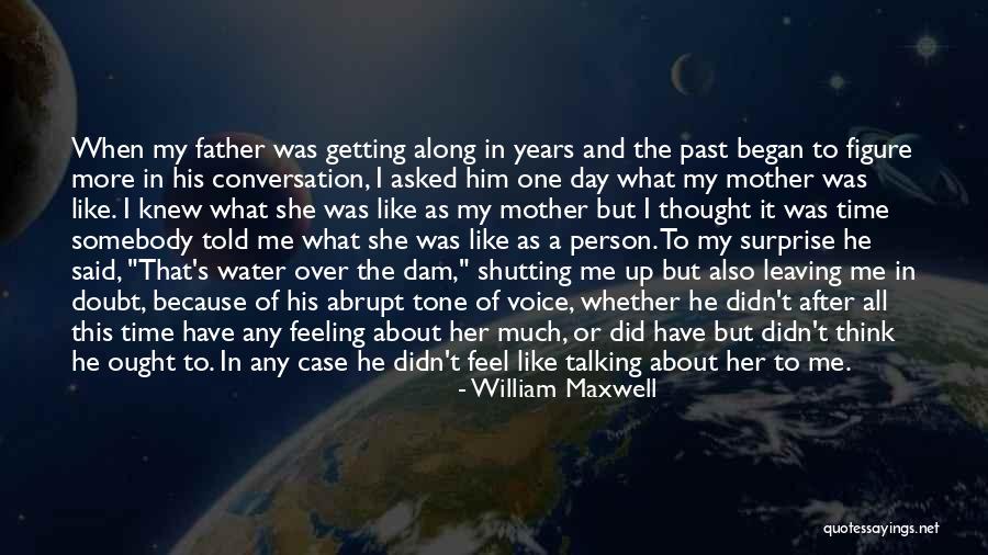 Difference Between Friends And Bestfriends Quotes By William Maxwell Difference Between Friends And Bestfriends Quotes By William Maxwell