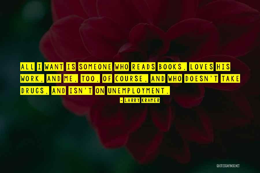 Difference Between Justice And Revenge Quotes By Larry Kramer Difference Between Justice And Revenge Quotes By Larry Kramer