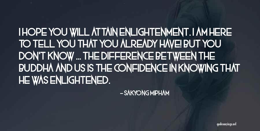 Difference Between Knowing And Doing Quotes By Sakyong Mipham Difference Between Knowing And Doing Quotes By Sakyong Mipham