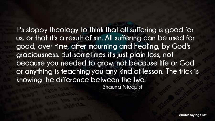 Difference Between Knowing And Doing Quotes By Shauna Niequist Difference Between Knowing And Doing Quotes By Shauna Niequist