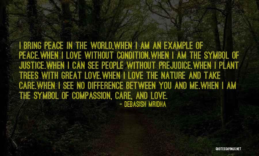 Difference Between Knowledge And Wisdom Quotes By Debasish Mridha Difference Between Knowledge And Wisdom Quotes By Debasish Mridha
