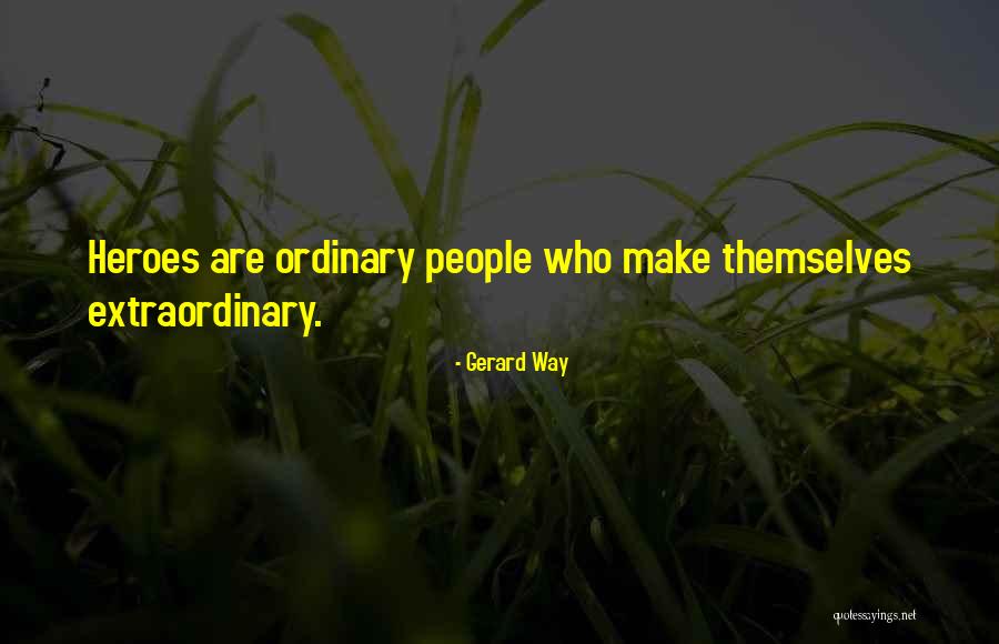 Difference Between Knowledge And Wisdom Quotes By Gerard Way Difference Between Knowledge And Wisdom Quotes By Gerard Way