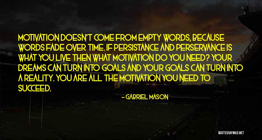 Difference Between Management And Leadership Quotes By Gabriel Mason Difference Between Management And Leadership Quotes By Gabriel Mason