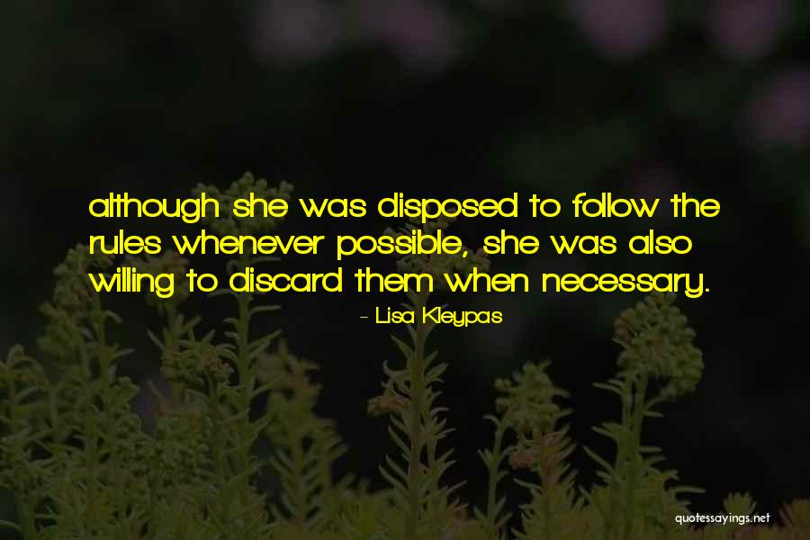 Difference Between Management And Leadership Quotes By Lisa Kleypas Difference Between Management And Leadership Quotes By Lisa Kleypas