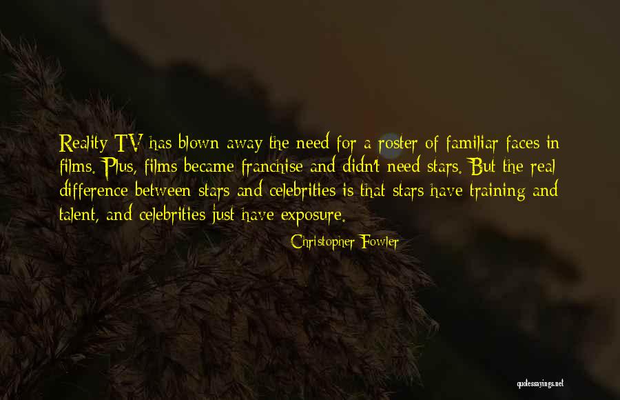 Difference Between Need And Want Quotes By Christopher Fowler Difference Between Need And Want Quotes By Christopher Fowler
