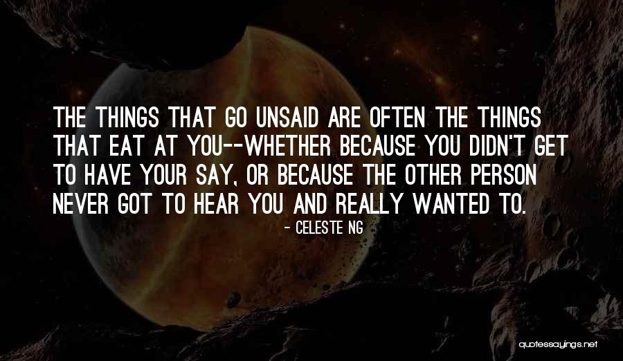 Difference Between Pretty And Beautiful Quotes By Celeste Ng Difference Between Pretty And Beautiful Quotes By Celeste Ng