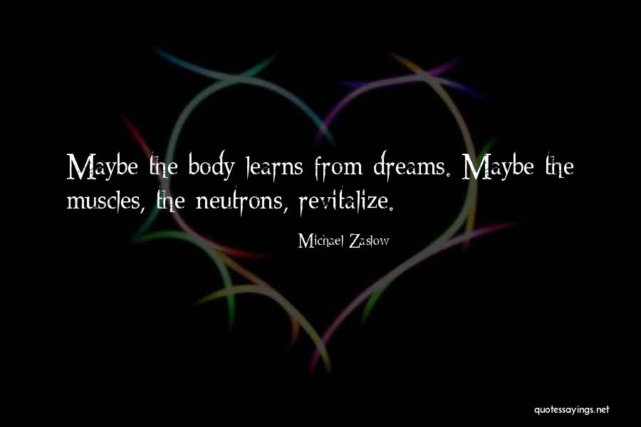 Difference Between Pretty And Beautiful Quotes By Michael Zaslow