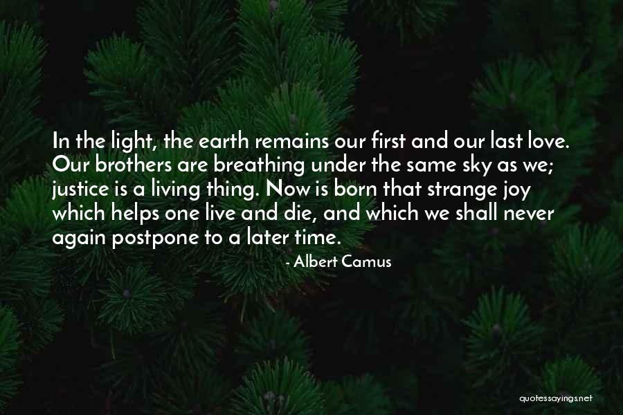Difference Between Real Friends And Fake Friends Quotes By Albert Camus Difference Between Real Friends And Fake Friends Quotes By Albert Camus