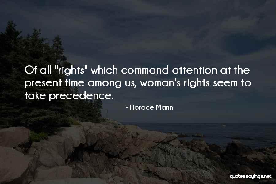 Difference Between Real Friends And Fake Friends Quotes By Horace Mann Difference Between Real Friends And Fake Friends Quotes By Horace Mann