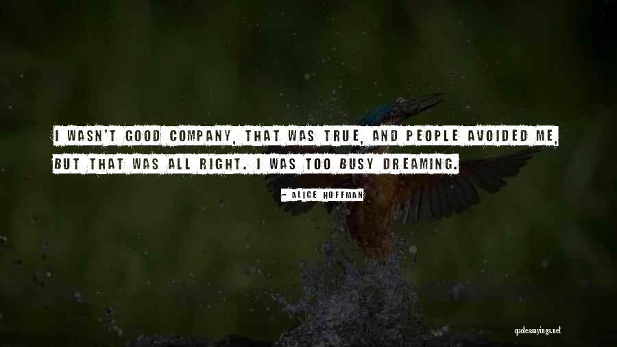 Difference Between Right And Wrong Is Clear Quotes By Alice Hoffman Difference Between Right And Wrong Is Clear Quotes By Alice Hoffman