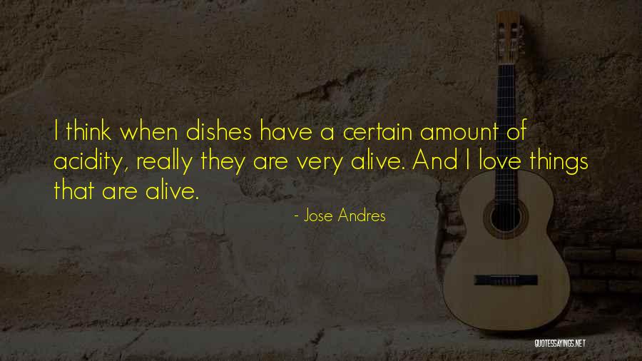 Difference Between Right And Wrong Is Clear Quotes By Jose Andres Difference Between Right And Wrong Is Clear Quotes By Jose Andres