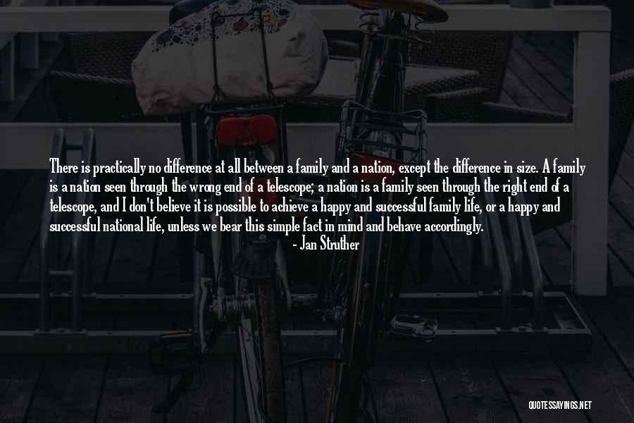 Difference Between Right And Wrong Quotes By Jan Struther Difference Between Right And Wrong Quotes By Jan Struther