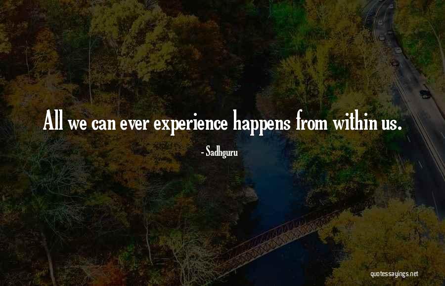 Difference Between Single And Double Quotes By Sadhguru Difference Between Single And Double Quotes By Sadhguru