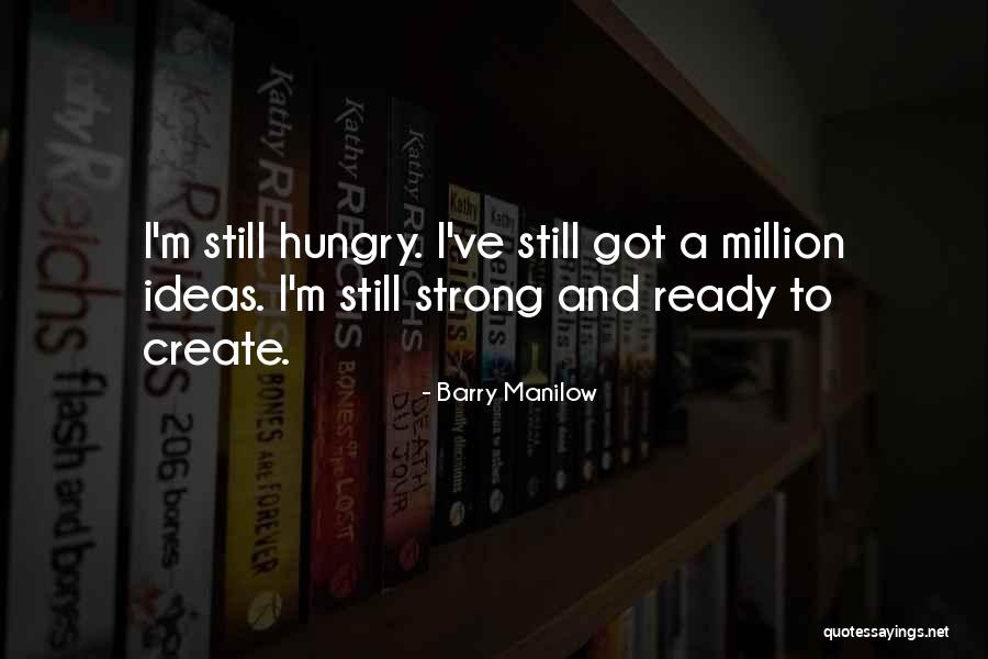 Difference Between Speech Marks Quotes By Barry Manilow Difference Between Speech Marks Quotes By Barry Manilow
