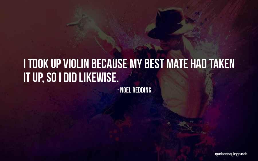 Difference Between Speech Marks Quotes By Noel Redding Difference Between Speech Marks Quotes By Noel Redding