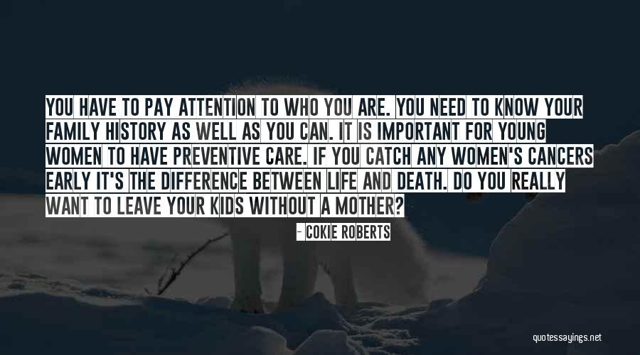 Difference Between Want And Need Quotes By Cokie Roberts Difference Between Want And Need Quotes By Cokie Roberts