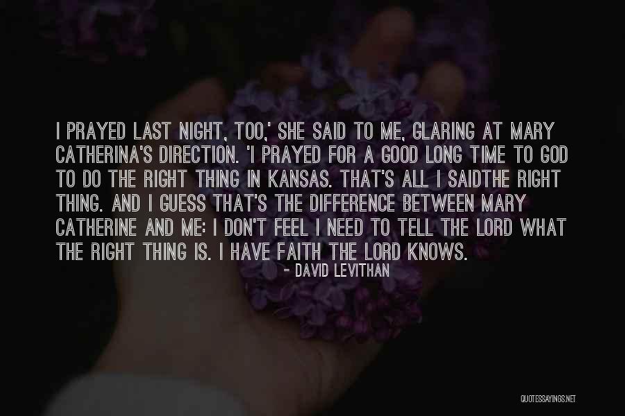 Difference Between Want And Need Quotes By David Levithan Difference Between Want And Need Quotes By David Levithan