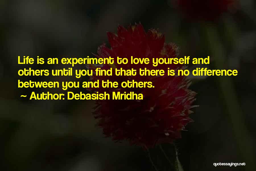 Difference Between Wisdom And Intelligence Quotes By Debasish Mridha