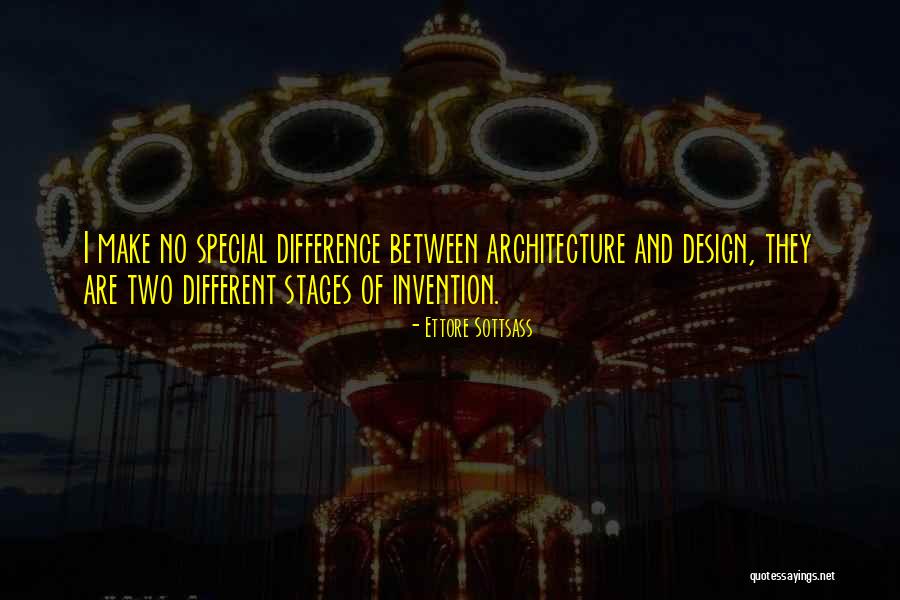 Difference By Design Quotes By Ettore Sottsass Difference By Design Quotes By Ettore Sottsass