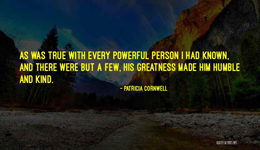 Difference By Design Quotes By Patricia Cornwell Difference By Design Quotes By Patricia Cornwell