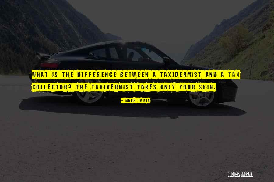 Difference By Mark Quotes By Mark Twain Difference By Mark Quotes By Mark Twain