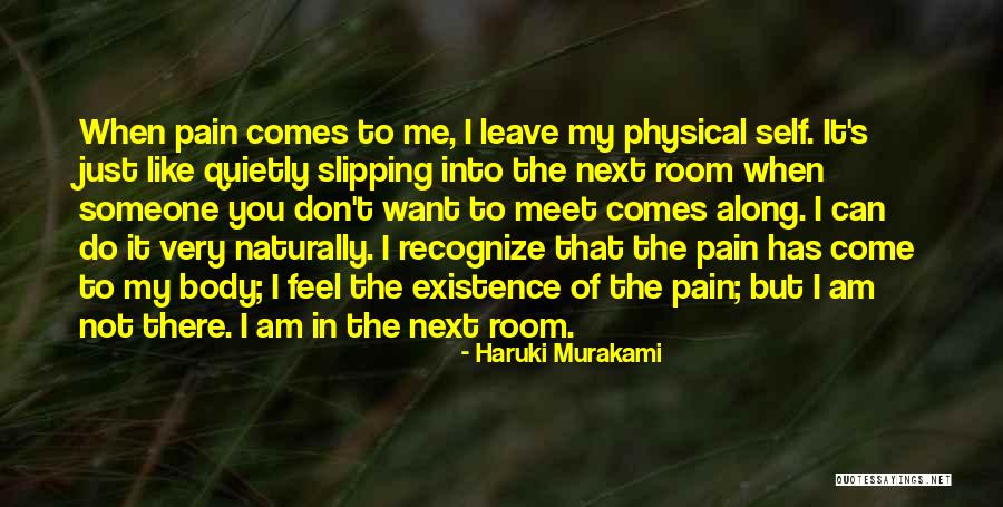 Difference Bydureon Quotes By Haruki Murakami Difference Bydureon Quotes By Haruki Murakami